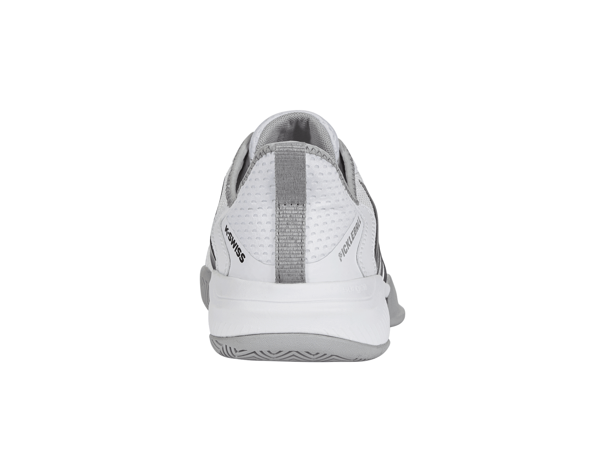 K-Swiss PICKLEBALL SUPREME