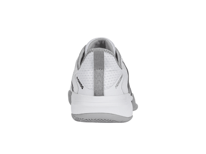 K-Swiss PICKLEBALL SUPREME