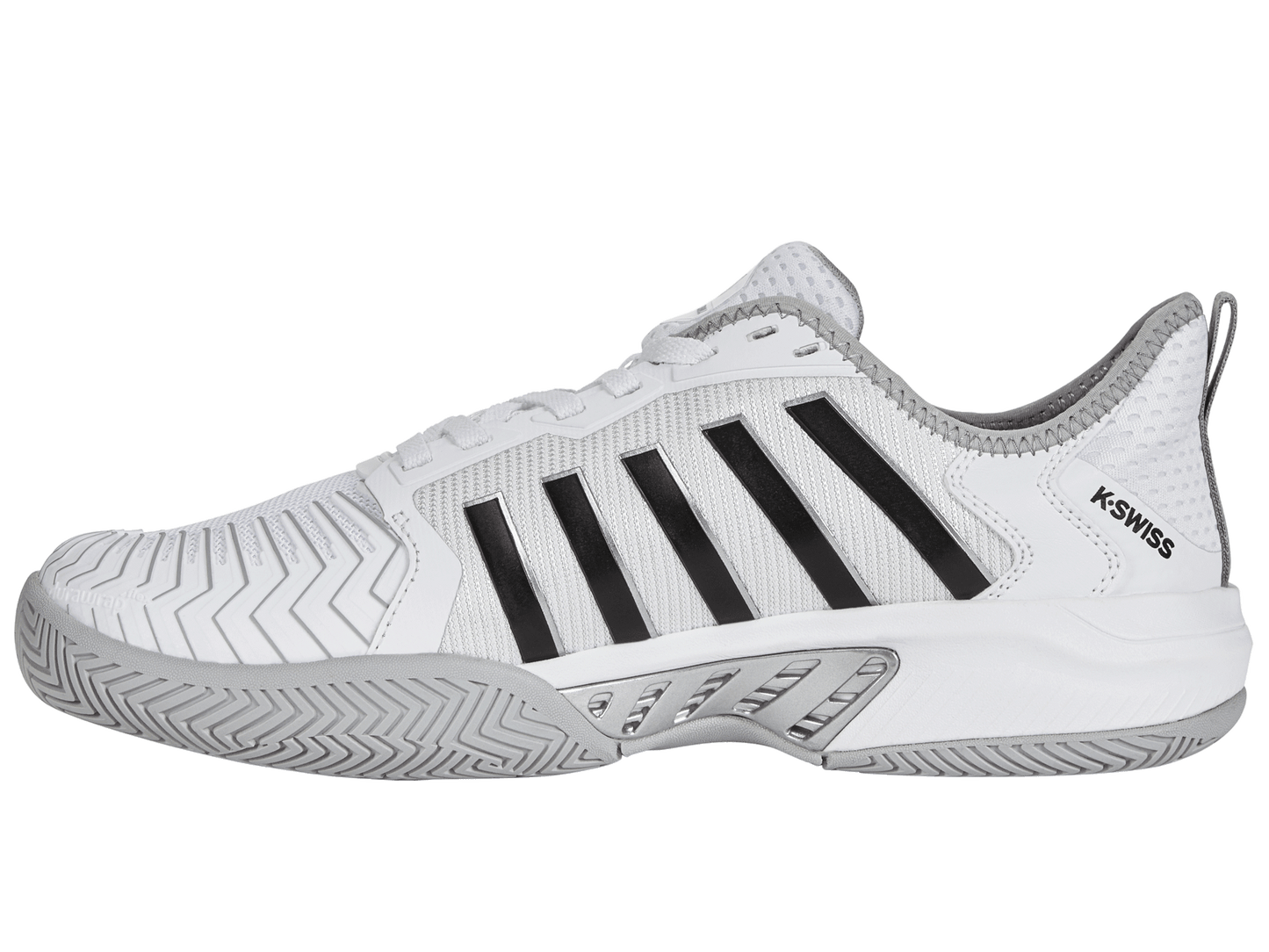 K-Swiss PICKLEBALL SUPREME
