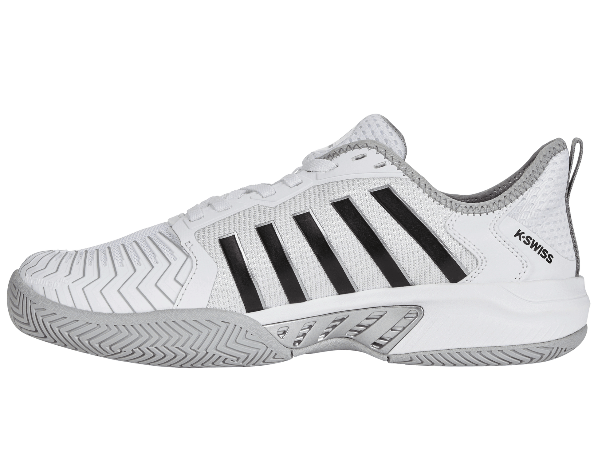 K-Swiss PICKLEBALL SUPREME