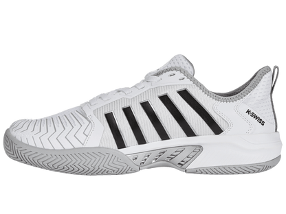 K-Swiss PICKLEBALL SUPREME