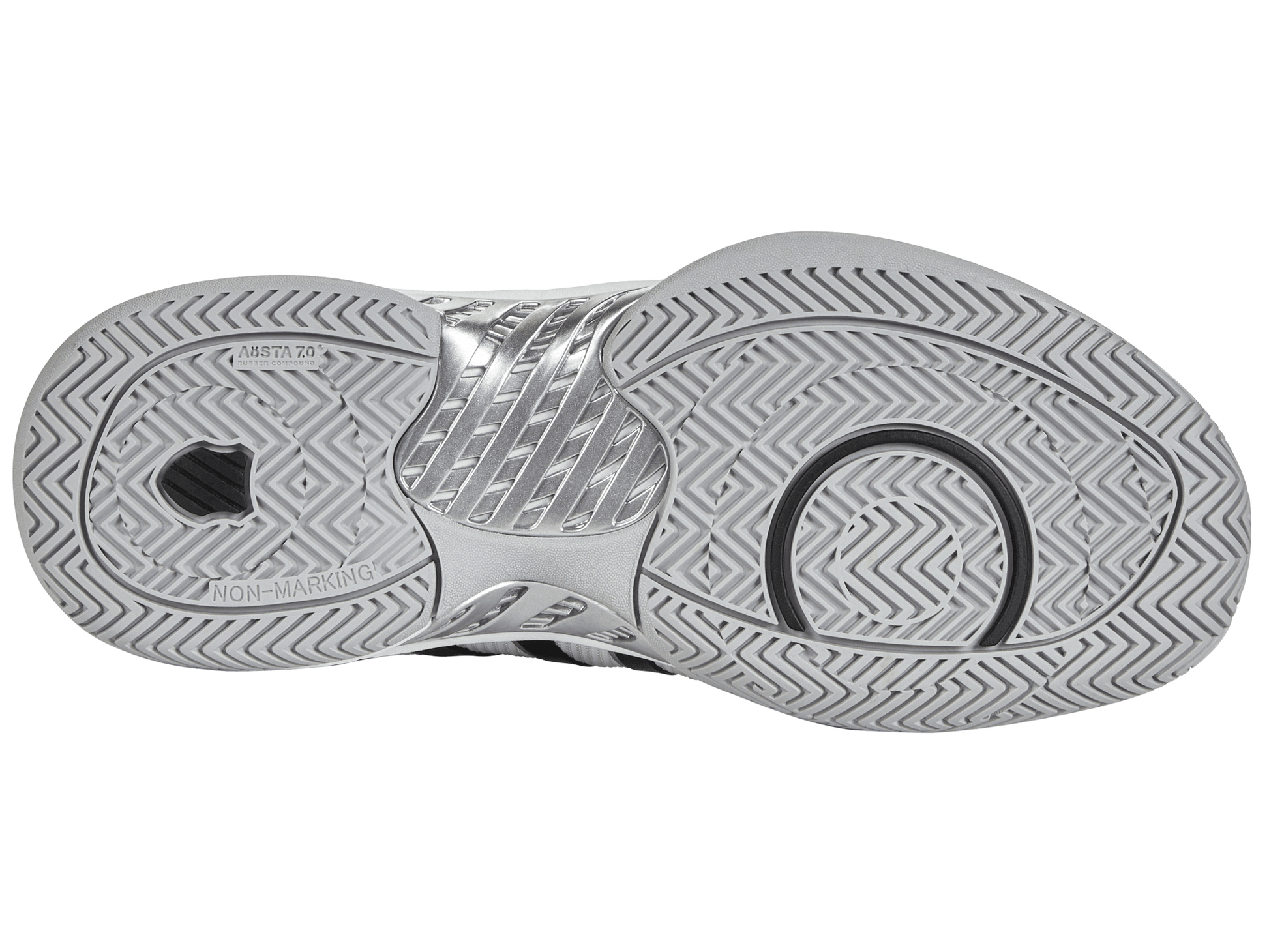 K-Swiss PICKLEBALL SUPREME