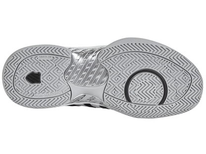 K-Swiss PICKLEBALL SUPREME