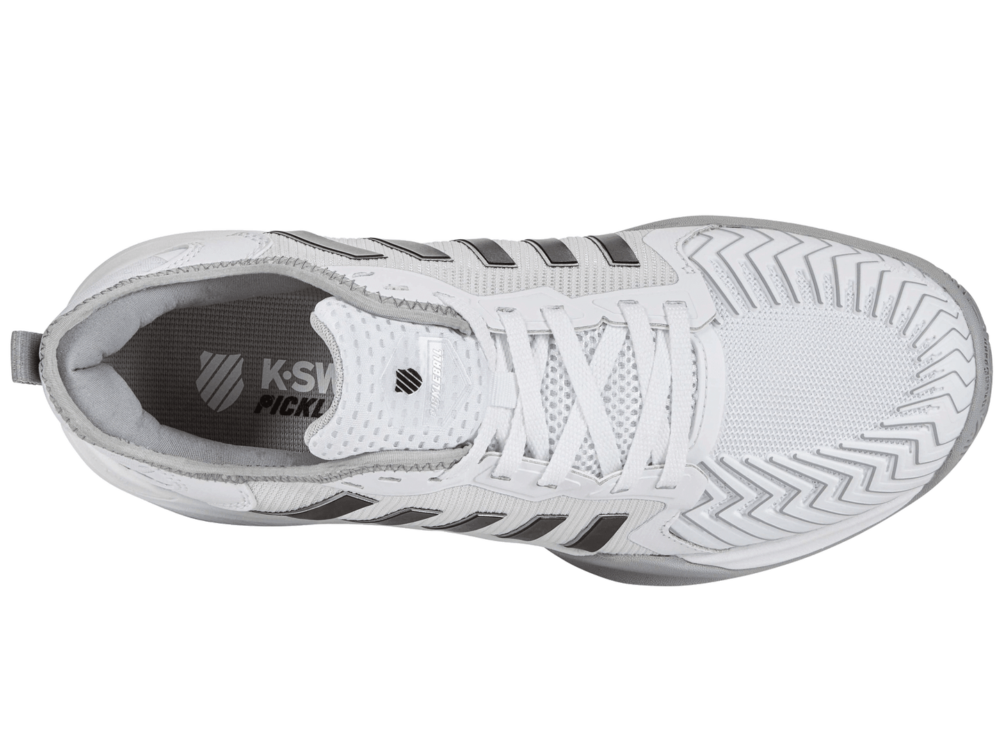 K-Swiss PICKLEBALL SUPREME