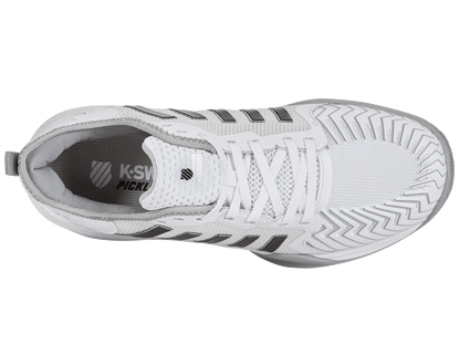 K-Swiss PICKLEBALL SUPREME