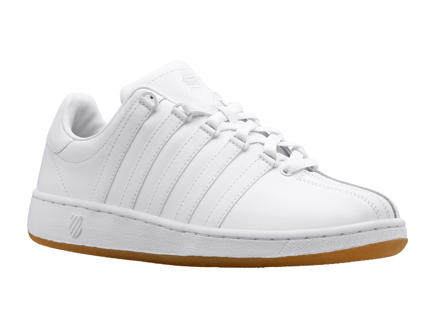 K-Swiss CLASSIC VN