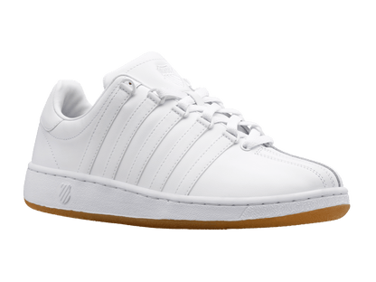K-Swiss CLASSIC VN