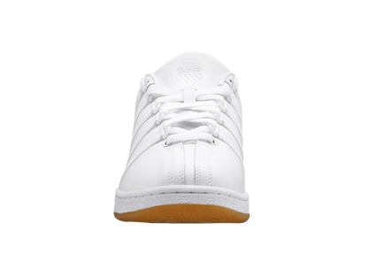 K-Swiss CLASSIC VN