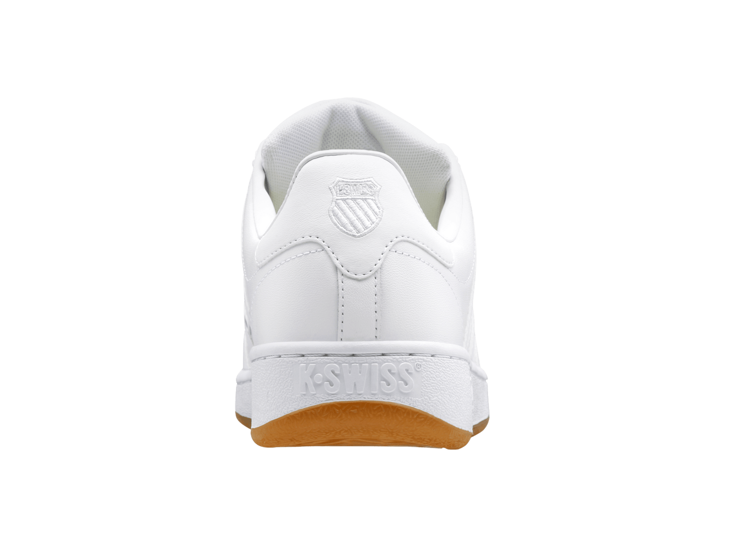 K-Swiss CLASSIC VN