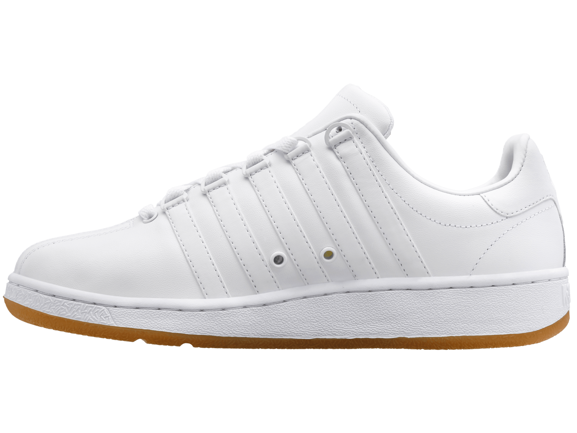 K-Swiss CLASSIC VN