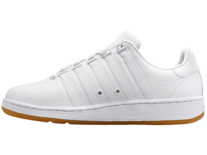 K-Swiss CLASSIC VN