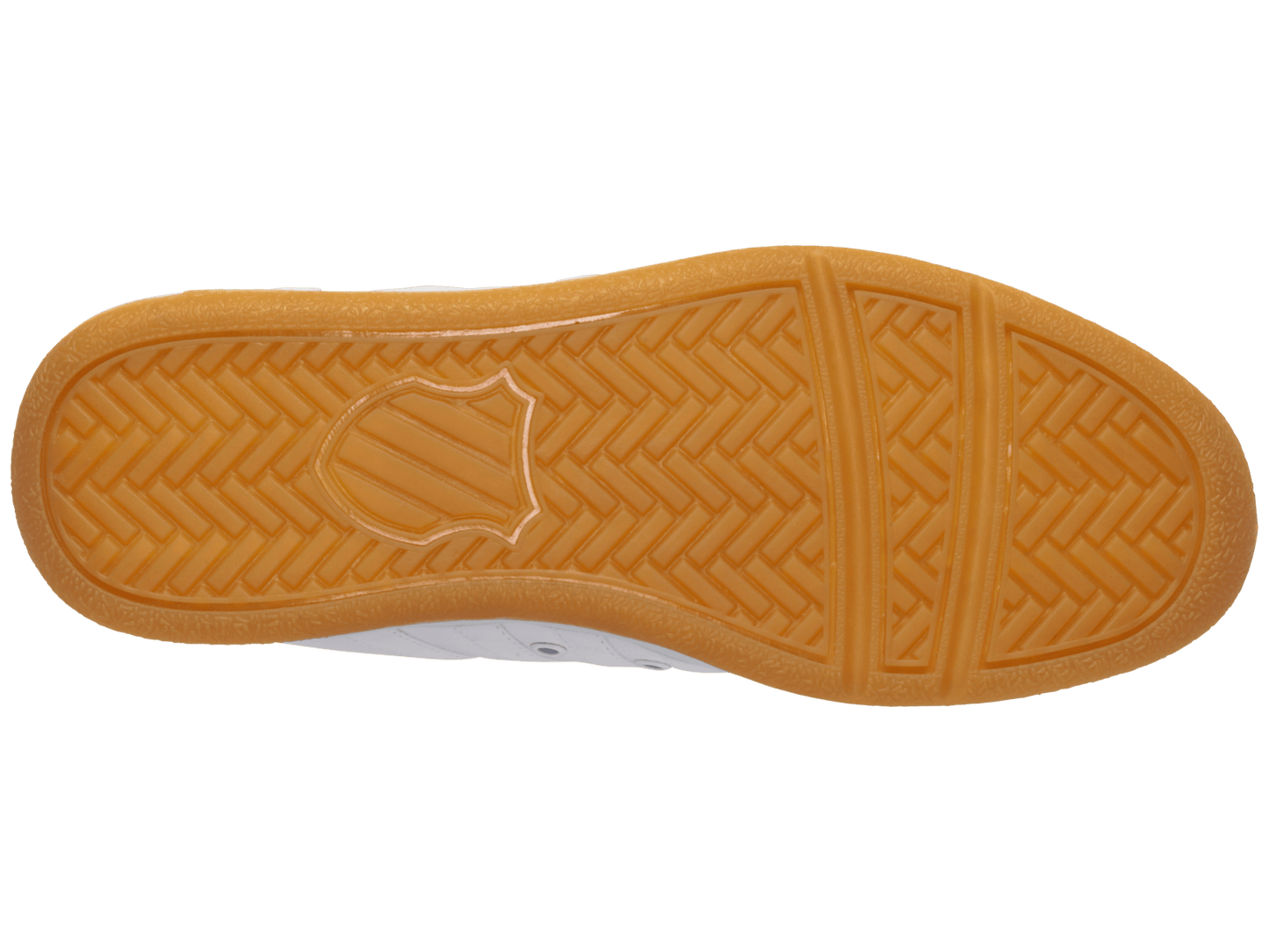 K-Swiss CLASSIC VN