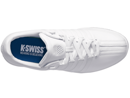 K-Swiss CLASSIC VN