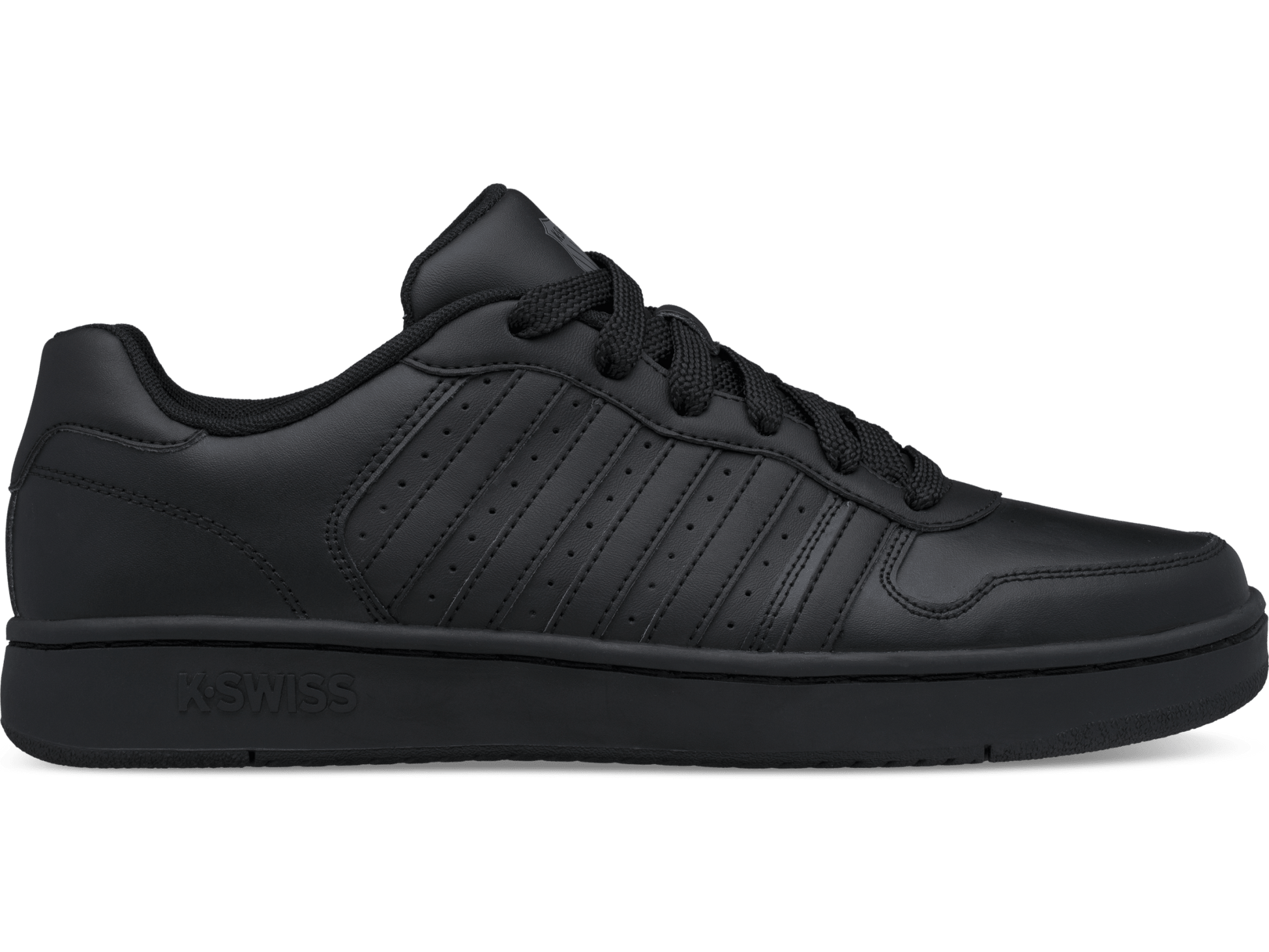 K-Swiss COURT PALISADES