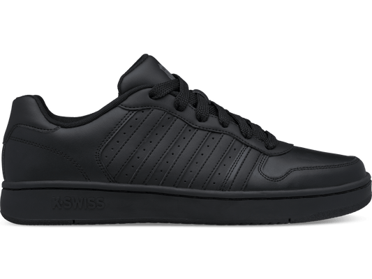 K-Swiss COURT PALISADES