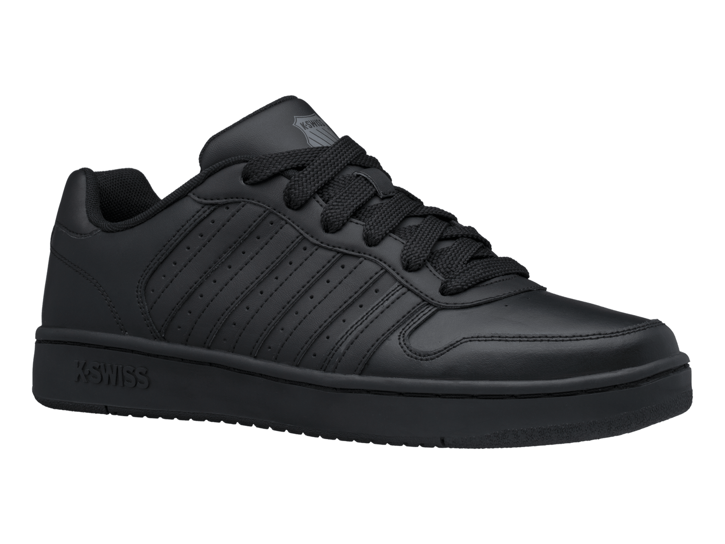 K-Swiss COURT PALISADES