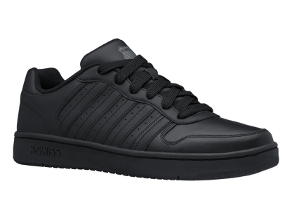 K-Swiss COURT PALISADES