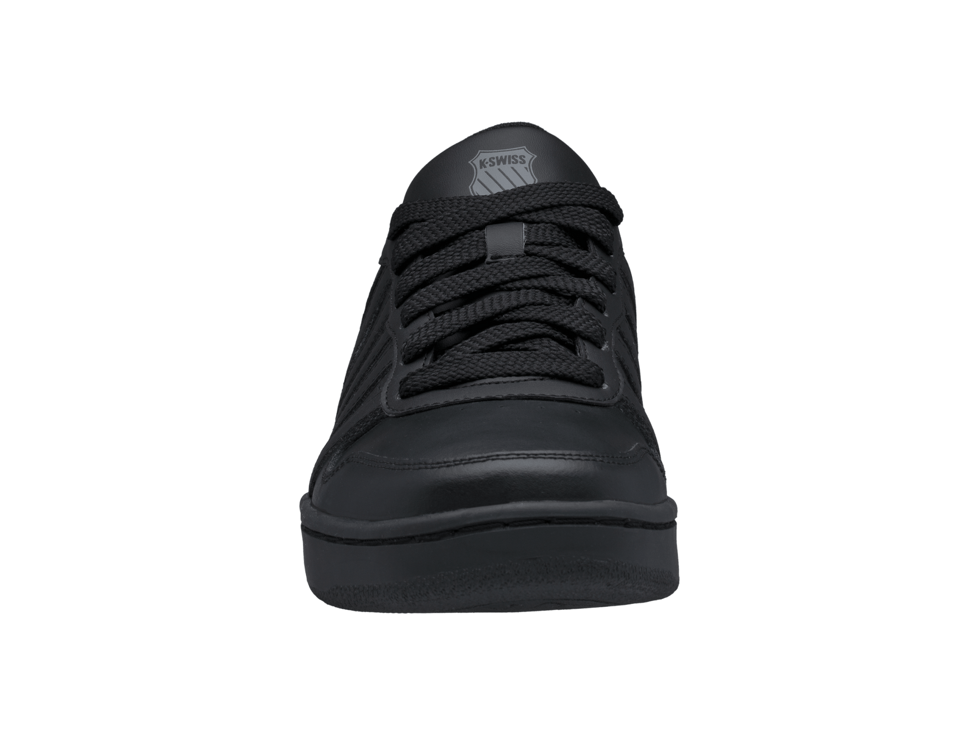 K-Swiss COURT PALISADES