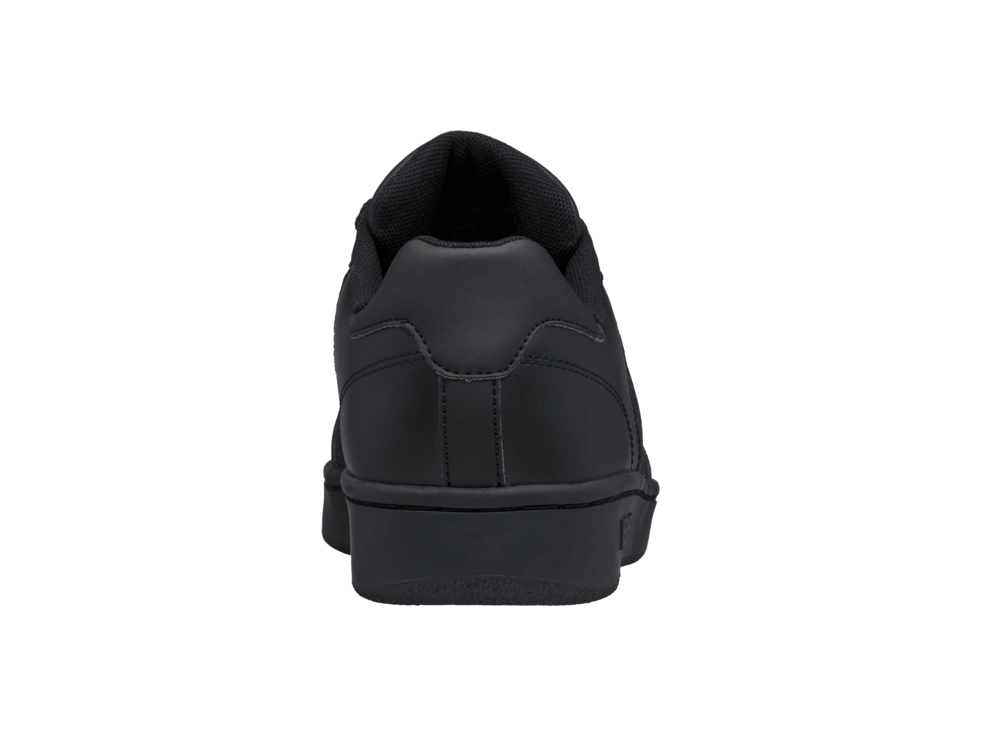 K-Swiss COURT PALISADES