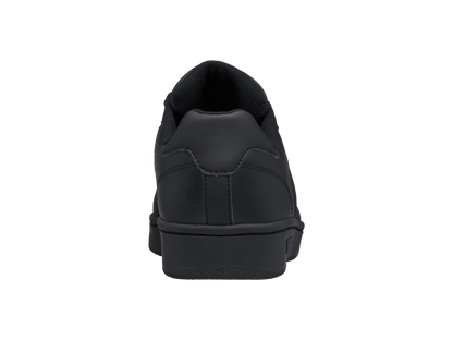 K-Swiss COURT PALISADES