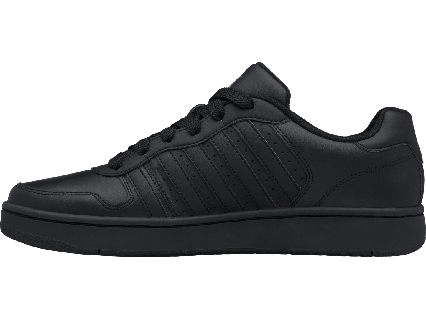 K-Swiss COURT PALISADES