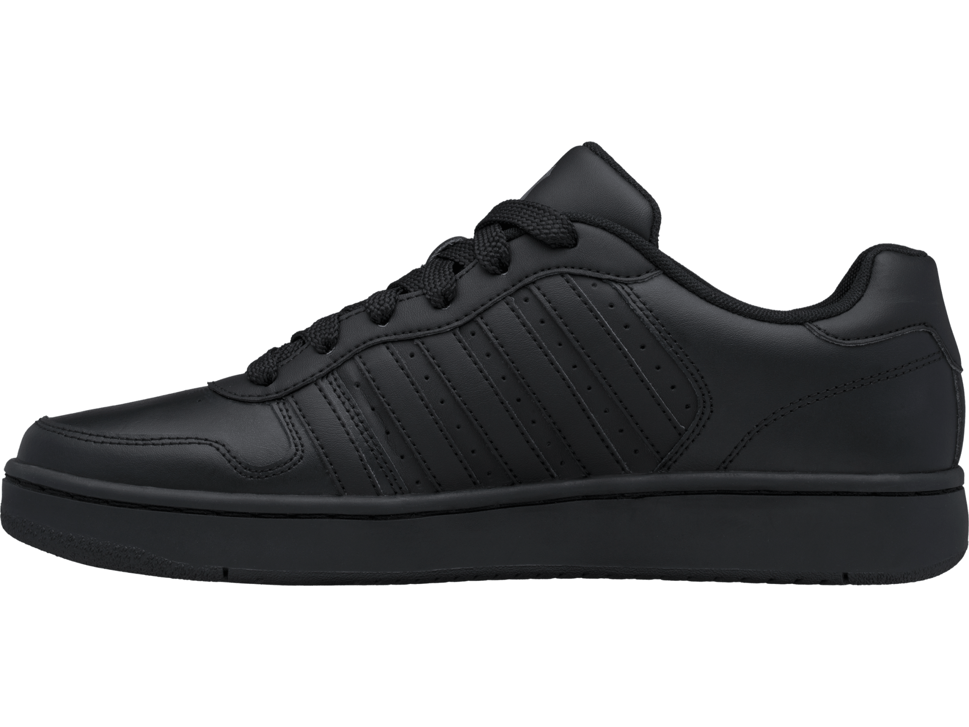 K-Swiss COURT PALISADES