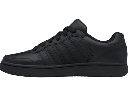 K-Swiss COURT PALISADES