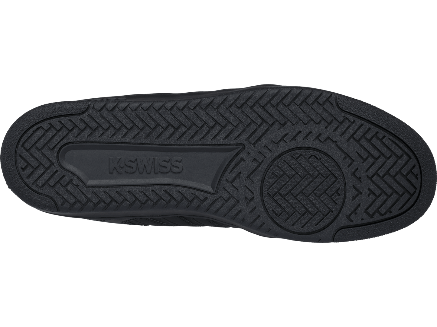 K-Swiss COURT PALISADES
