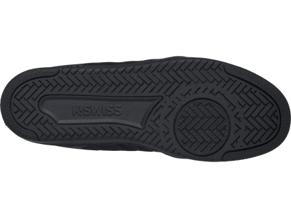 K-Swiss COURT PALISADES