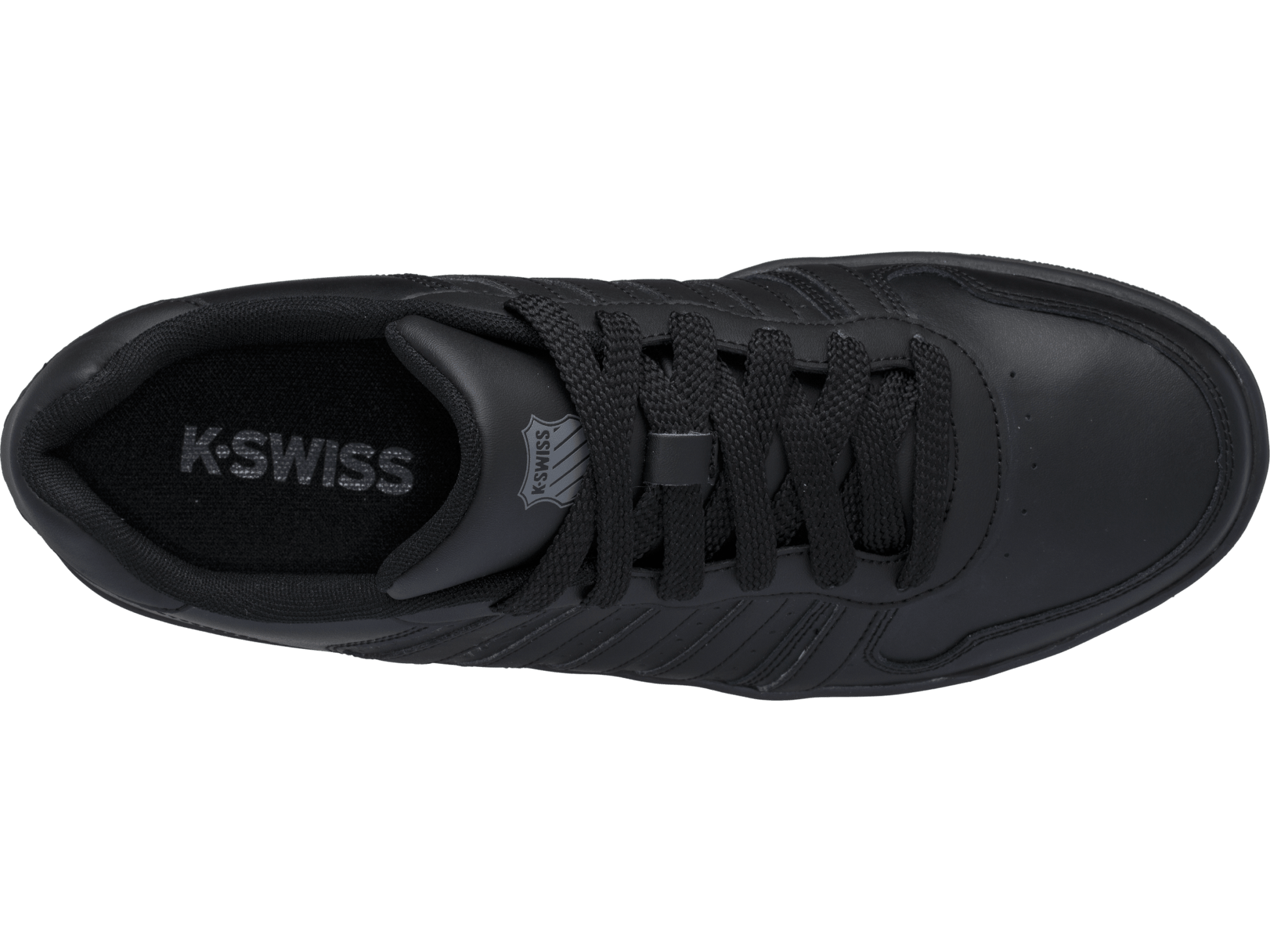 K-Swiss COURT PALISADES