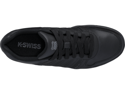K-Swiss COURT PALISADES