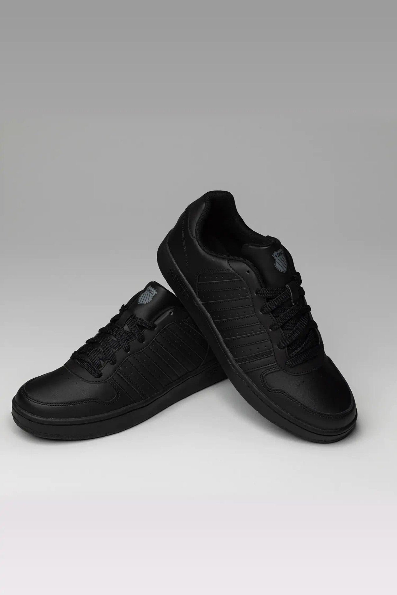 K-Swiss COURT PALISADES