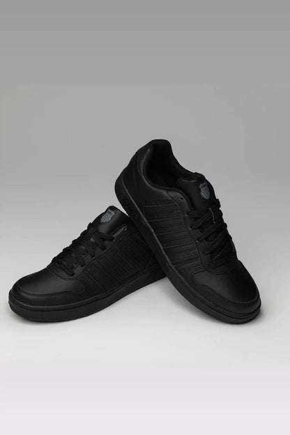 K-Swiss COURT PALISADES