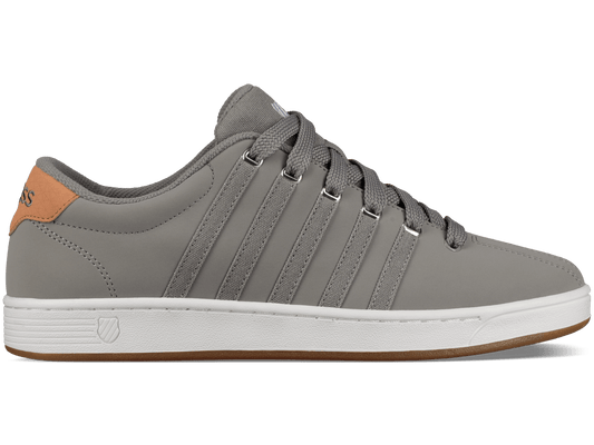 K-Swiss COURT PRO II CMF