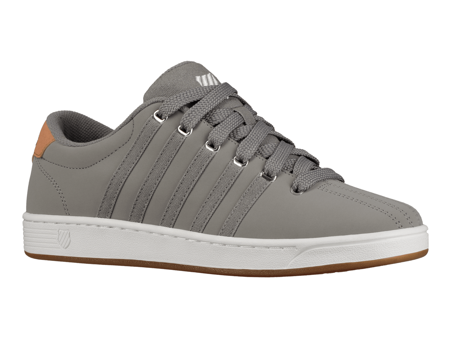 K-Swiss COURT PRO II CMF