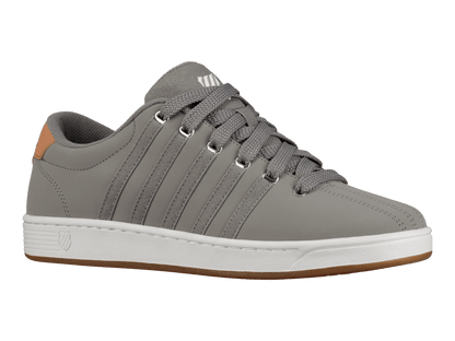 K-Swiss COURT PRO II CMF