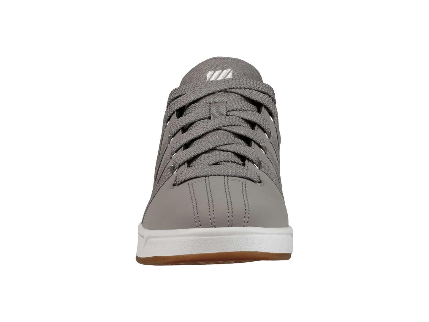 K-Swiss COURT PRO II CMF