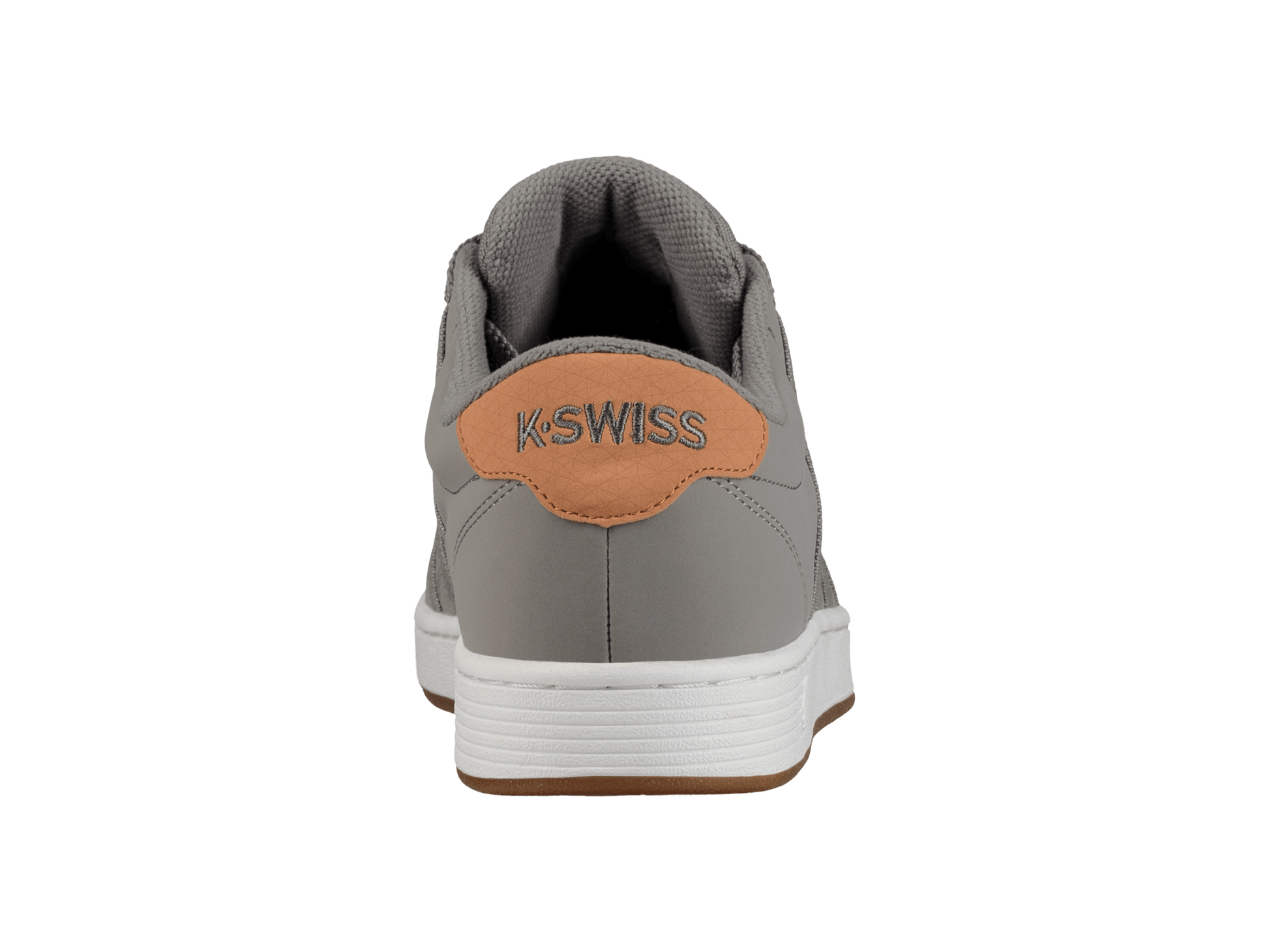 K-Swiss COURT PRO II CMF