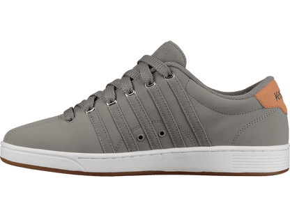 K-Swiss COURT PRO II CMF