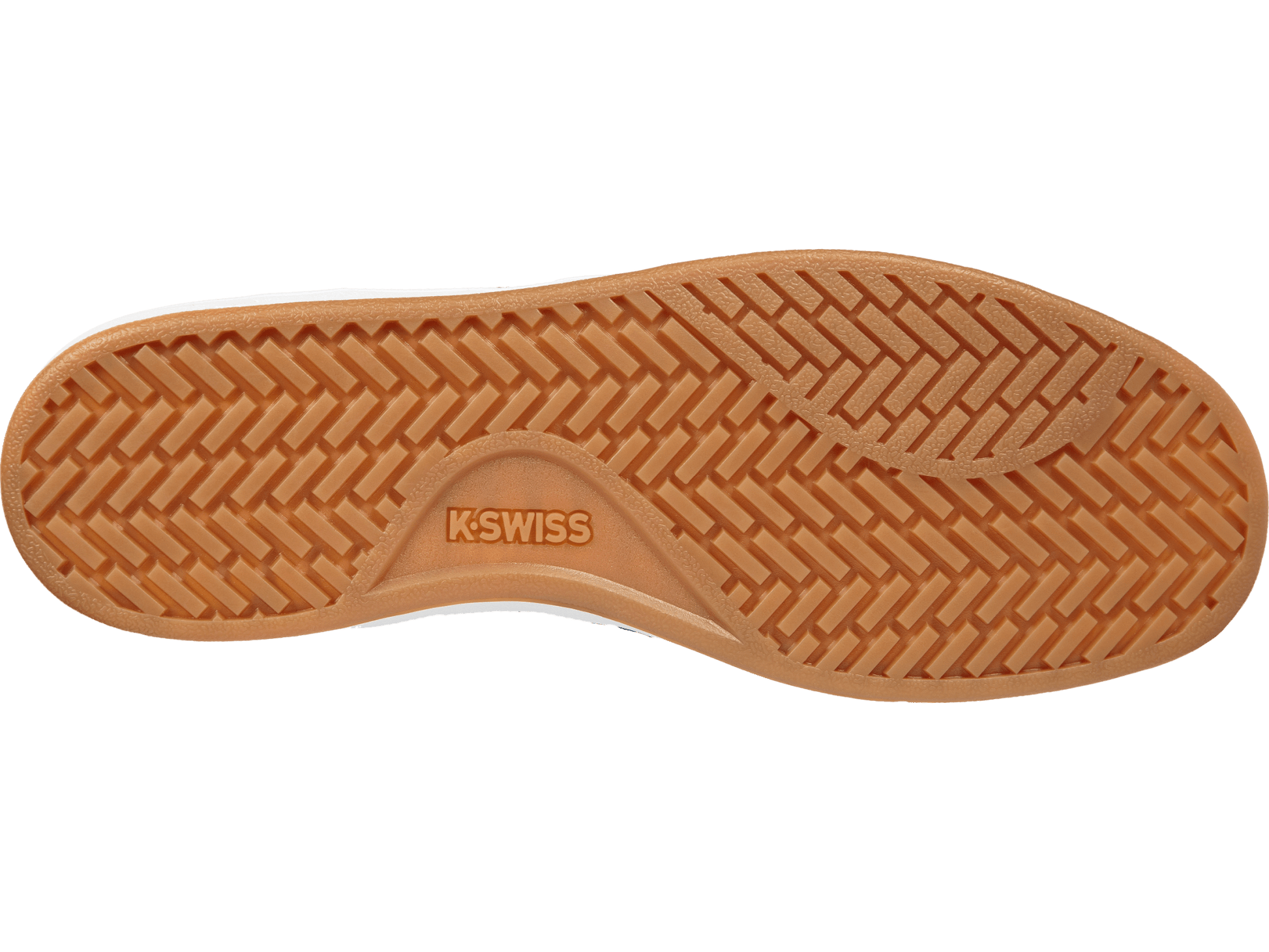 K-Swiss COURT PRO II CMF