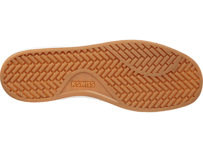 K-Swiss COURT PRO II CMF