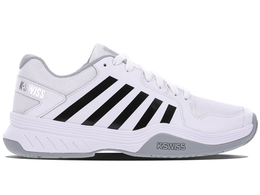 K-Swiss COURT EXPRESS PICKLEBALL