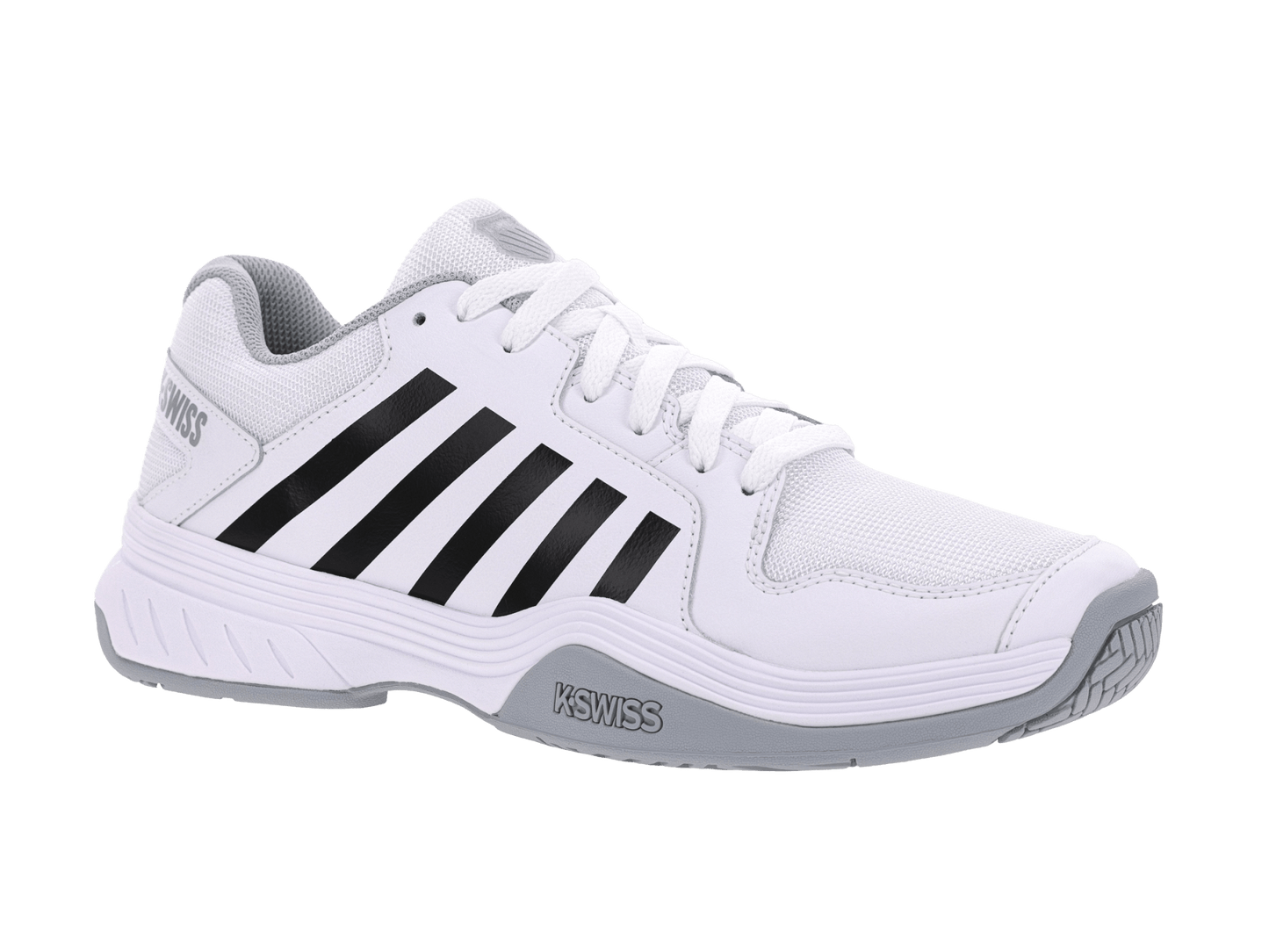 K-Swiss COURT EXPRESS PICKLEBALL