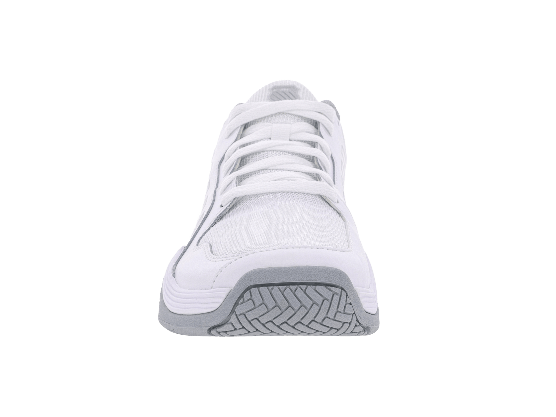 K-Swiss COURT EXPRESS PICKLEBALL
