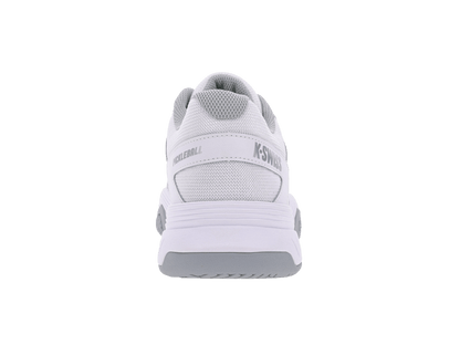 K-Swiss COURT EXPRESS PICKLEBALL