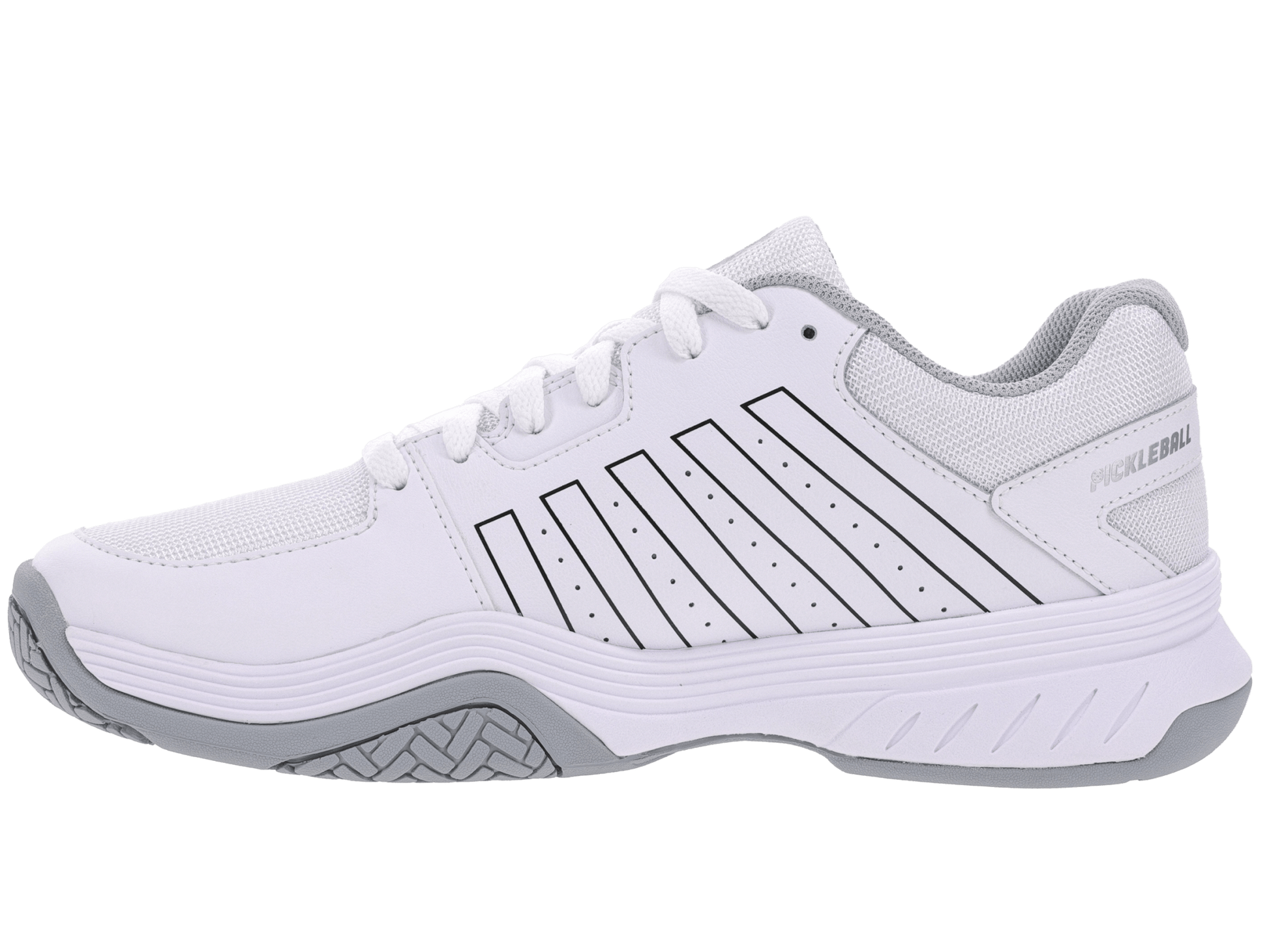 K-Swiss COURT EXPRESS PICKLEBALL