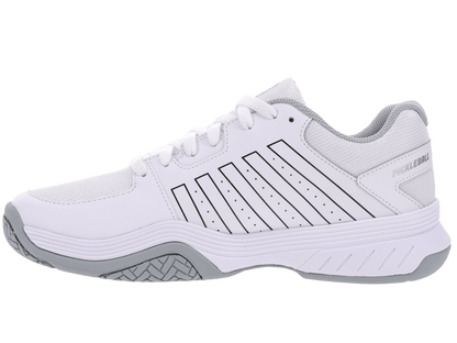 K-Swiss COURT EXPRESS PICKLEBALL