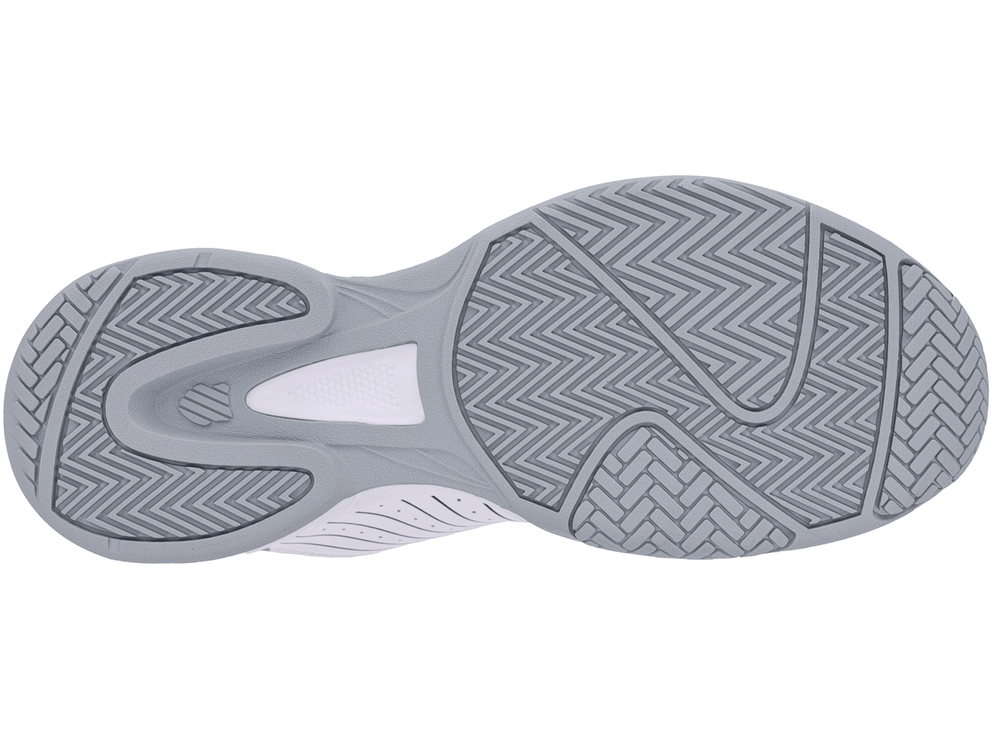 K-Swiss COURT EXPRESS PICKLEBALL