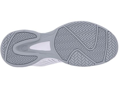 K-Swiss COURT EXPRESS PICKLEBALL