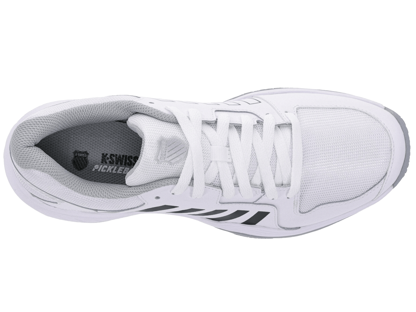 K-Swiss COURT EXPRESS PICKLEBALL